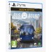 Bus Bound Deluxe Edition (PS5, російські субтитри), ,